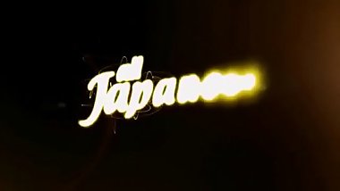 Naked Momo Nanami moans with serious cock up her vag  - More at hotajp com