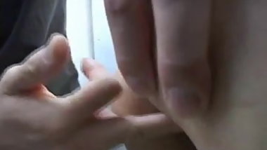 Nozomi Momoi - Pretty Japanese Girl