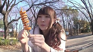 a€?c„?a€‘a??a??a??a??a?«a?‡a??a?? a?‘a??a??1 Momoka Nishina