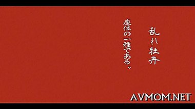 Tight pussy mother i would like to fuck loves vibrators