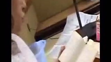 Consideration to two mature Son's friend of a mom