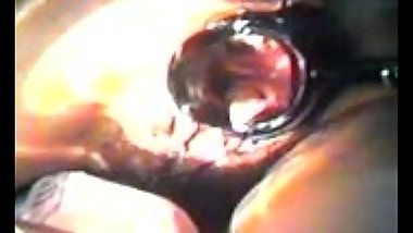 (032)Zhangjiajing Nurses(Taiwan)(Nurses)9Chinese)9Asian)9Japanese)