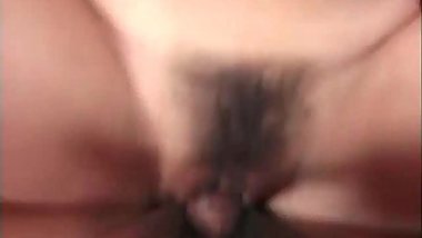 Jap passionate sex with tempting MILF riding hard shaft