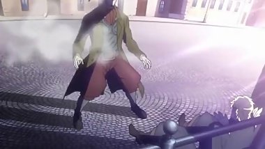 THE BEST PORN OF WORLD...............................Momentos Locos de Jojo