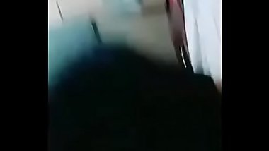 dad and stepdaughter real affair full video 35 minute visit http://bit.ly/2kkAqtY