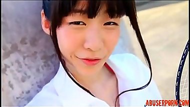 Softcore Asian Shimapan Bikini Tease, Porn 90 - abuserporn.com