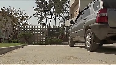 Taboo Family Beautiful Japanese Stepmom