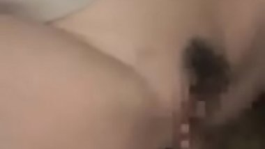 hot japanese milf forced by son in home alone (here is the complete video link...http://rebrand.ly/22537