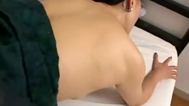 Young Boy Fucks Japanese Mature Mom