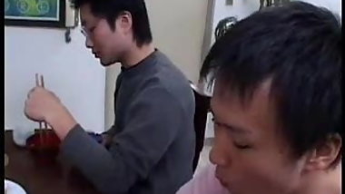 The mom ---- Satanic intentions