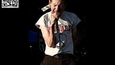 The Heroine Sheikhs - Stabbed By An Angel (All Time Greatest)