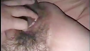 A Moment To Start It In A Mouth asian cumshots asian swallow japanese chine