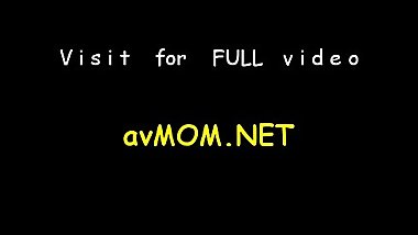 Bawdy asian mom takes on three cocks and gets devoured