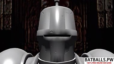 Crumb Mommy Take Cock Good Hot Son