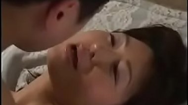 x 6986417 ayako satonaka mom