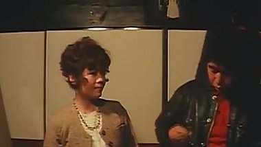 classic japanese milf pioneer moeko ezawa vs kan mikami