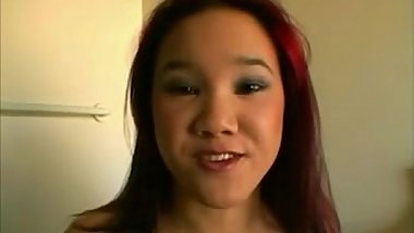 Red Head Sucks and Fucks Free Blowjob Porn View more Redhut.xyz
