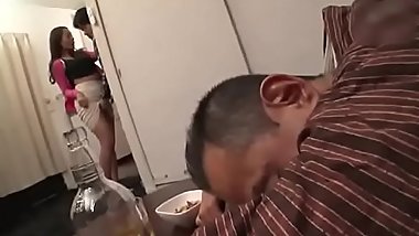 Japanese Mom And Son - LinkFull: https://ouo.io/IxUxsz