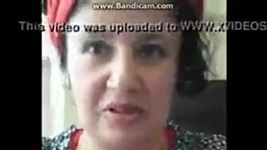 My Bestfriends Hot Step Mom