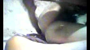 (035)Zhangjiajing Nurses(Taiwan)(Nurses)(Chinese)(Asian)(Japanese)