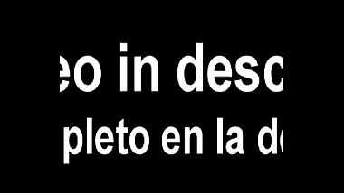 teacher wanted her a lot of full video in =&gt_&gt_ http://bit.ly/yantu