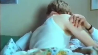 Senza Vergogna (1986)