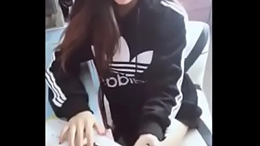 Tha?§y gi&aacute_o A‘a»? ha»?c sinh