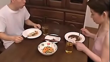 Lucky son japanese 15