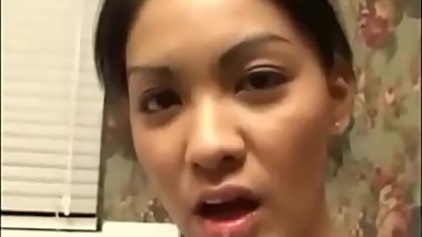 Pia Wurtzbach Sex Video Look a Like