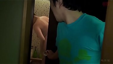 Japanese Mom Sneaky Shower - LinkFull: https://ouo.io/6FZVvy