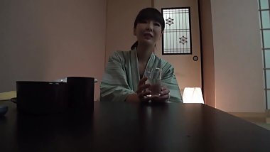 adarutobideo kakkouddo hitodzuma furin 003