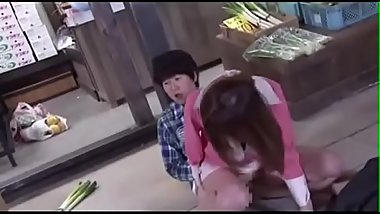 Japanese Mom Banana Accident - LinkFull: https://ouo.io/5Geyvt