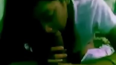 Tama na Libog na Libog na ko