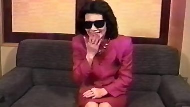 a‚?a??a‚µa?za?§a?™a‚?4 c›®e»’a??a??a??c¤?e•·a©¦a??45?­?