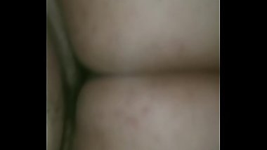 na»‡n mb u33 ba??n la»©c ph&ecirc_ n?°a»›c 2