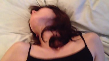 a?©a?–a?›a?§a??a¦»a??a??a???’®a‚S