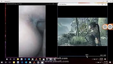 Greek mythology djfullproof hasgrandmommysukhisfunkypenisneverwashyourpphol