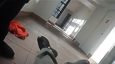 Fishy alien balls hoy admon