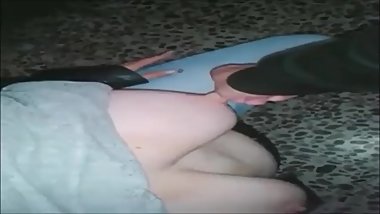 Sucking Cock Amateour Homemade