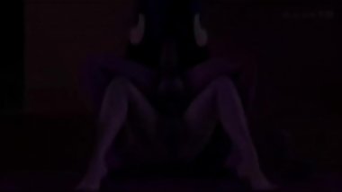 LunaampFriends  futa MLP extortion