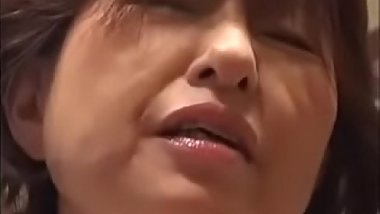 Ayako Satonaka Parte 1