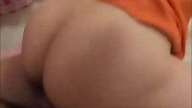 Young Boy Fucks Japanese Mature Mom