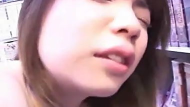 Nozomi Momoi - Pretty Japanese Star