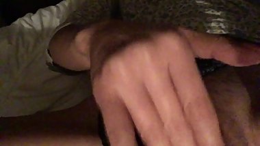 Japanese girl master ba™?