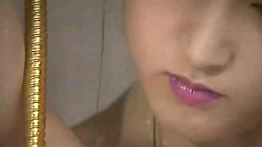 a?“a?†e¦‹a??a?¦a‚‚??”a??a???°—AVa??a„?a? a??a?Ya?®a?§a?™