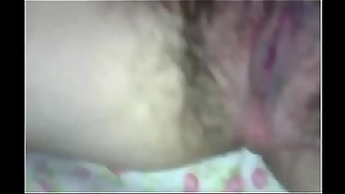 c?‹a?°a??a????¬c?Yc”±???c?—e—¤c?Yc”±e?’???cZ?cs„a?±c‰‡e¦–e?Se¦–e?Sa°?e‡‰?—???¬c„?c??a…?cµ¦??‘a?‹c”?e«?c•«e??c†Ya??a??a¦»a·?e‡€??•a?‹?—???¬c±?c?•e‹±e›„a§?a§????c”·??«??‰?··e?€e¦¬a?†e??a?zc„?c??e??c„?c??a??e????‘cµ?e??Bonnie kinz Skylar valentine fuckingsex