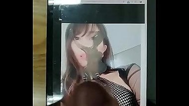 ??®a’??™?c?Za?«a?¶a??a?‹a?‘