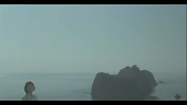 HITOMI KUROKI 1 JAPANESE ACTRESS