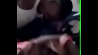 Homemade Sex Full Video Link....https://za.gl/BsScRUGJ