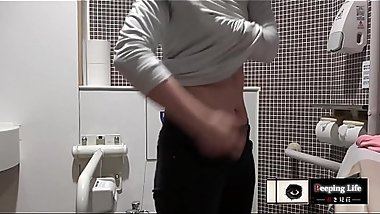 a€?a??e¦–a??a?©a€‘a?™a?“a?z{vol.96}e??i?’a??a€‚a?‹e?”a?®?—¦e‚?a?•a‚“a??a‚¬a??e¦‹a?™a‚‹a??a‚‰a?„a?–a?©a??a?–a‚«a?–a‚«a? a??a?Ya?za?za?•a‚“a€‚a?†a€?a€‹a???’®a?±a€‘a€»a?¬a‚?a€»a??a‚¤a?¬a?§a?Sc?€?›?a??a?—a?¦a??a?—a?Ya‘?a€?a‚?a??a‚?a?Sa?«a€‘a?†i?za??a?™a??a‚Sa